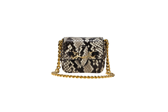 Moschino 2012Lookbook DƬ