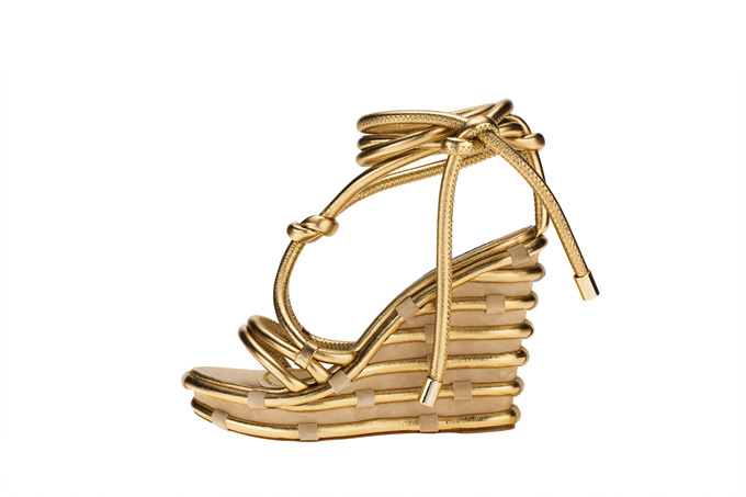 Moschino 2012Lookbook DƬ