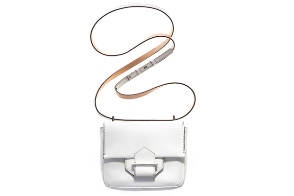 Reed Krakoff 2012İLookbook DƬ