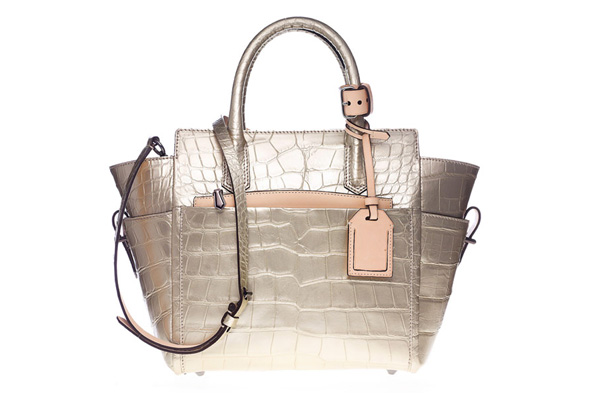 Reed Krakoff 2012İLookbook DƬ