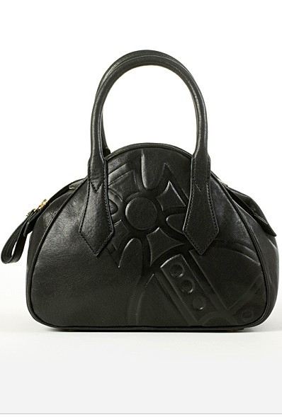 Vivienne Westwood 2012ŮʿLookbookDƬ