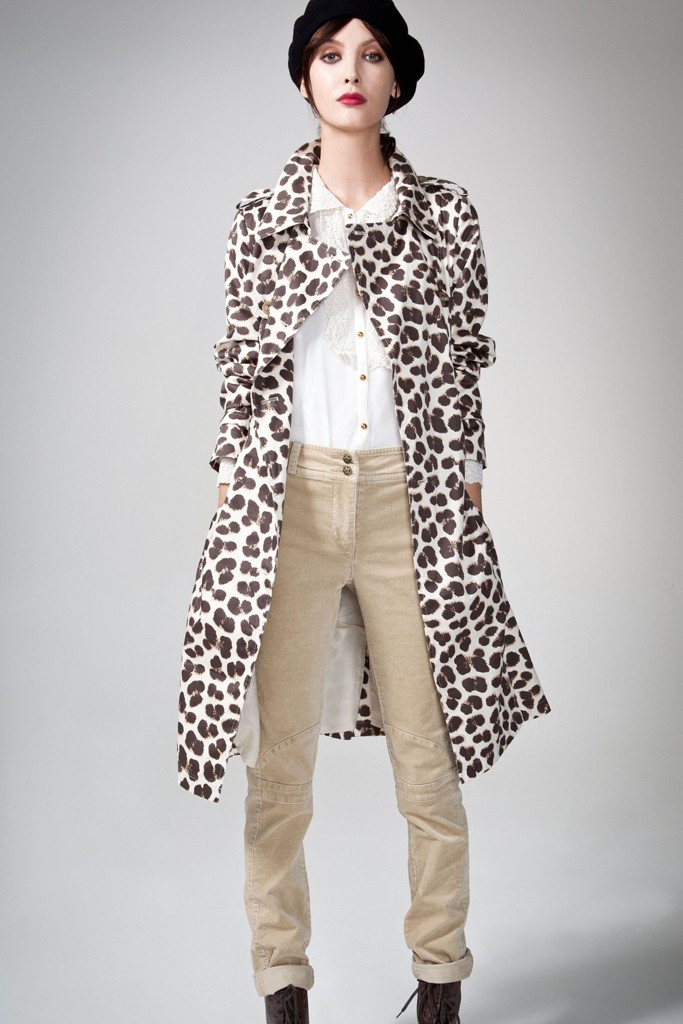 Alice by Temperley 2012ϵиDƬ