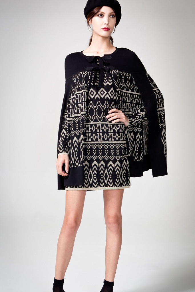 Alice by Temperley 2012ϵиDƬ