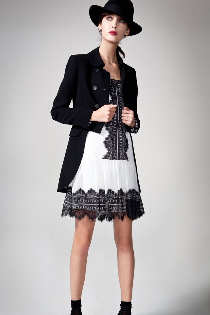 Alice by Temperley 2012ϵиDƬ