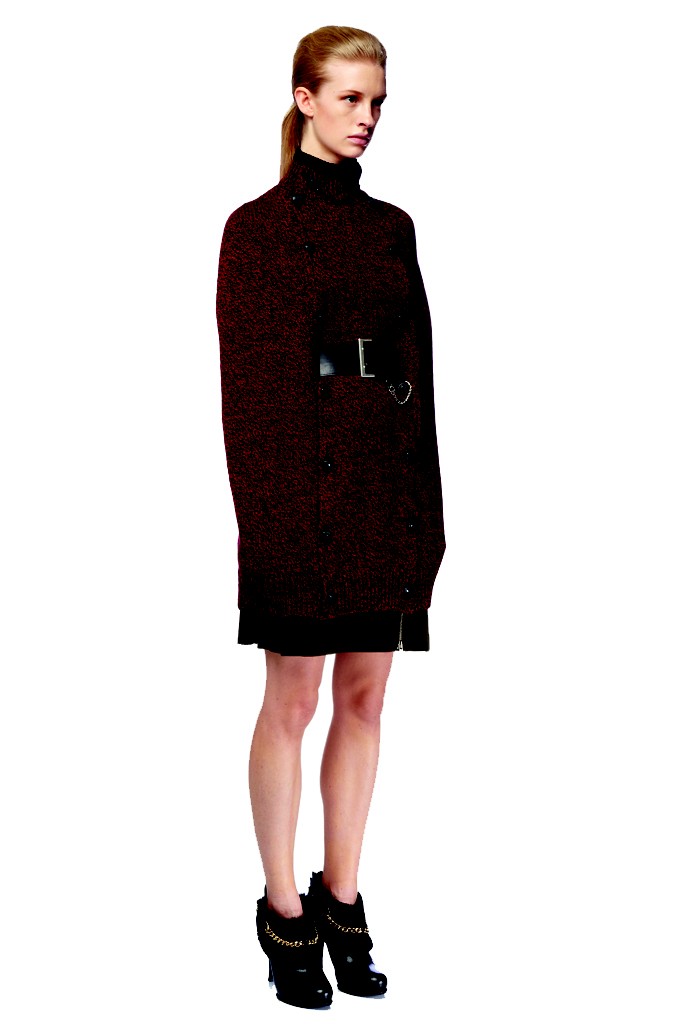 McQ 2012ϵиDƬ