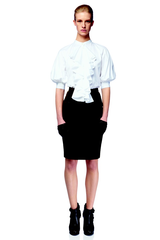 McQ 2012ϵиDƬ