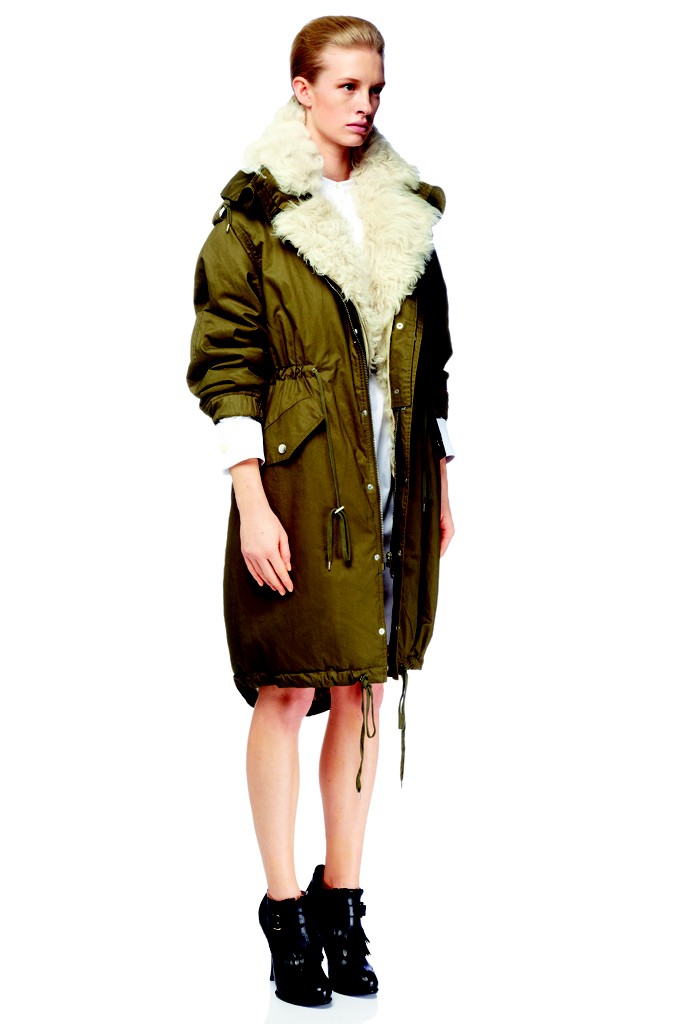 McQ 2012ϵиDƬ
