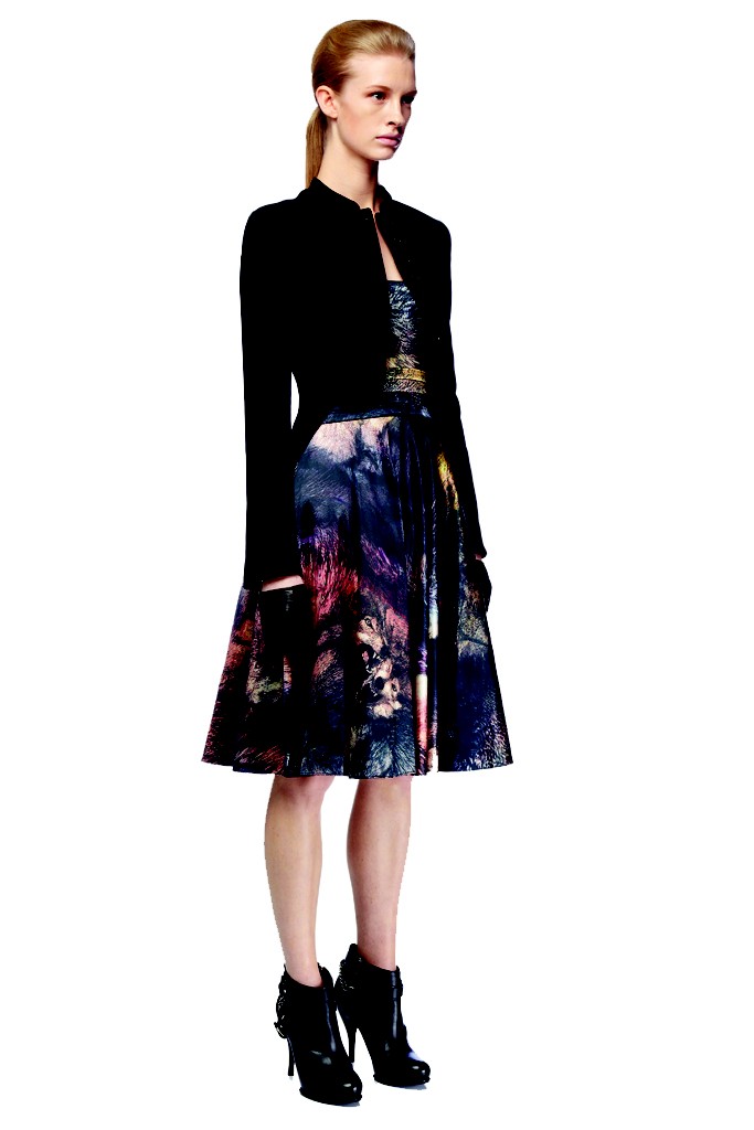 McQ 2012ϵиDƬ