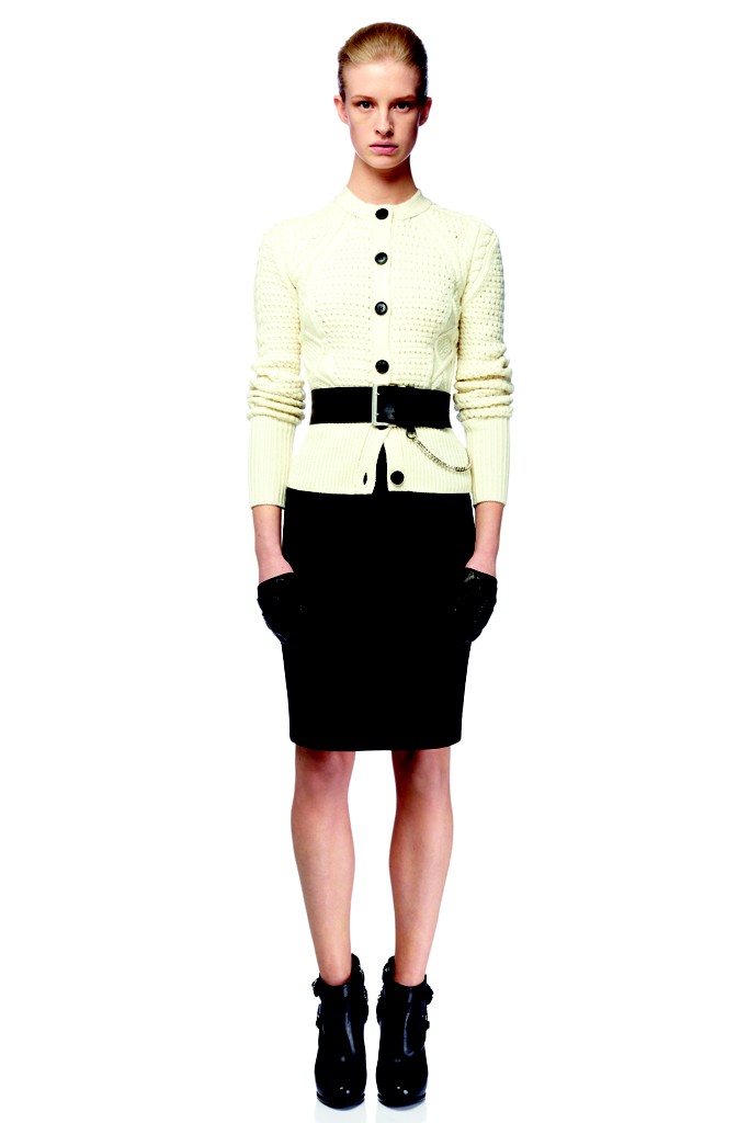 McQ 2012ϵиDƬ