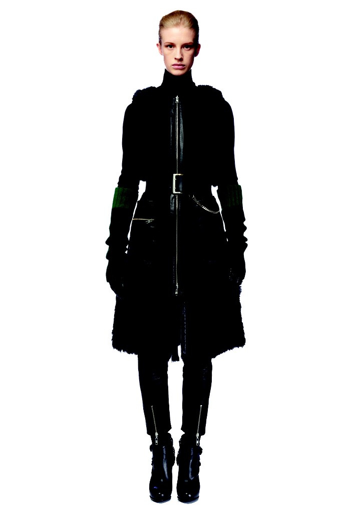 McQ 2012ϵиDƬ
