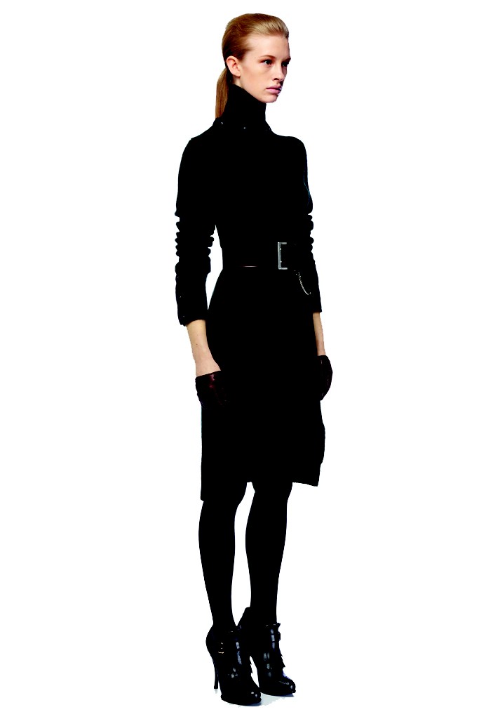 McQ 2012ϵиDƬ