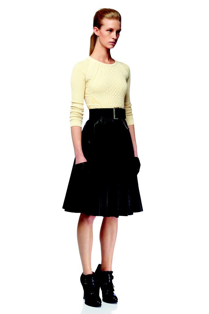McQ 2012ϵиDƬ