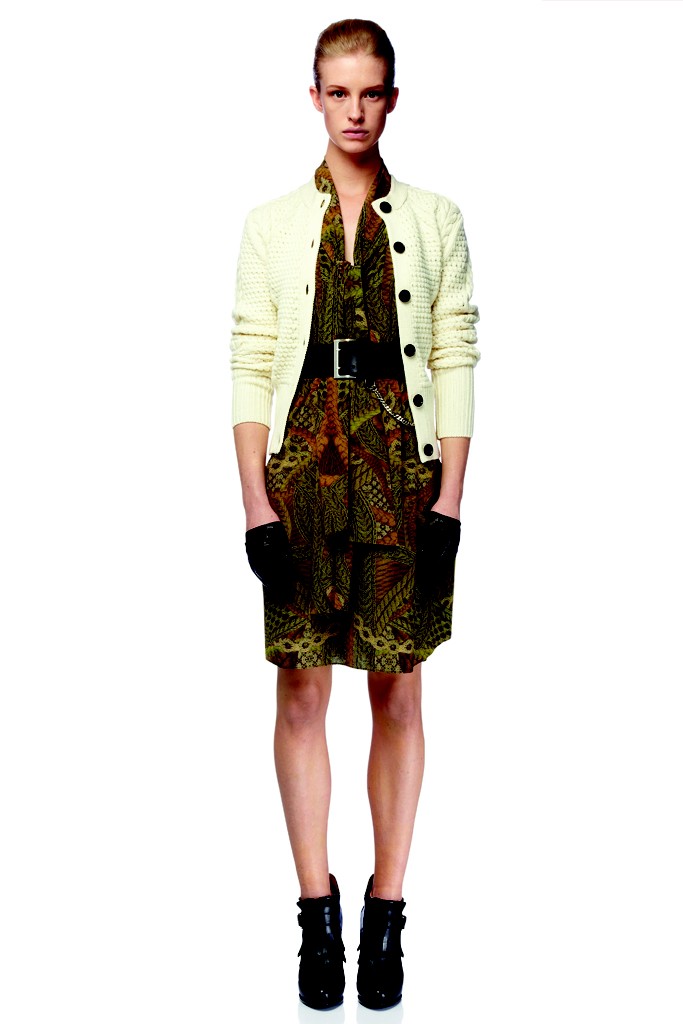 McQ 2012ϵиDƬ