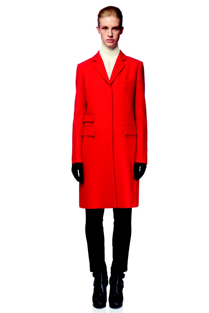 McQ 2012ϵиDƬ