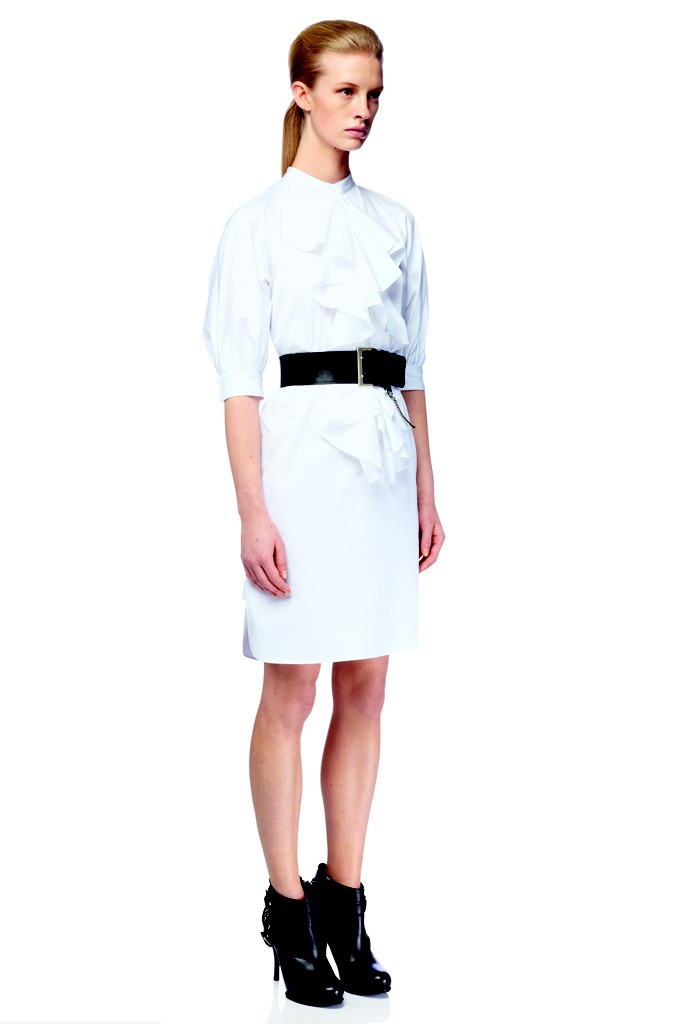 McQ 2012ϵиDƬ