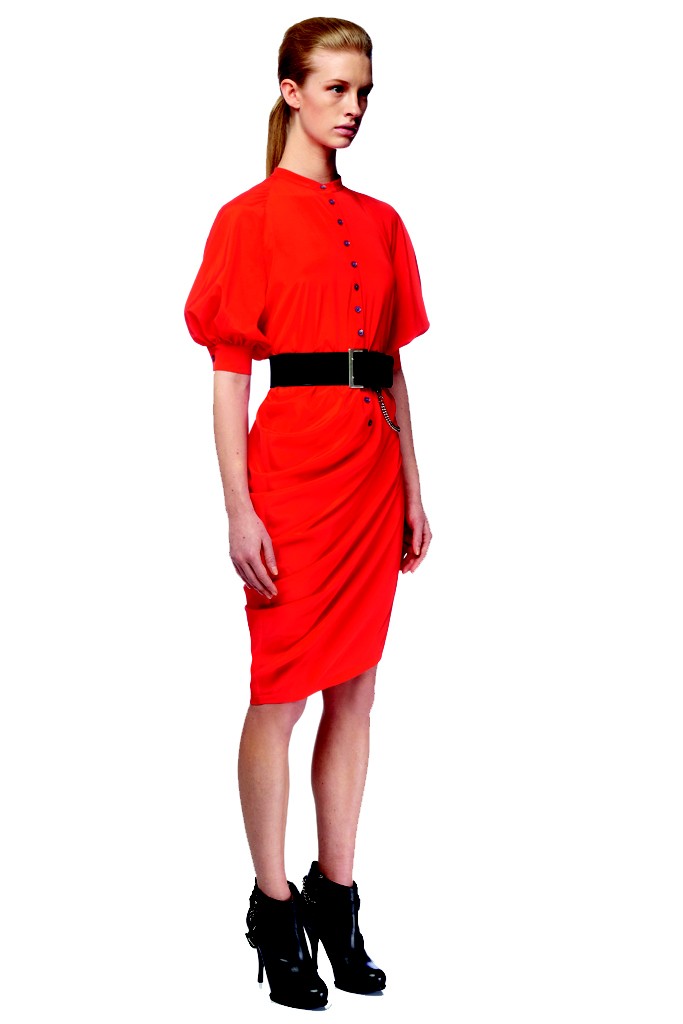 McQ 2012ϵиDƬ