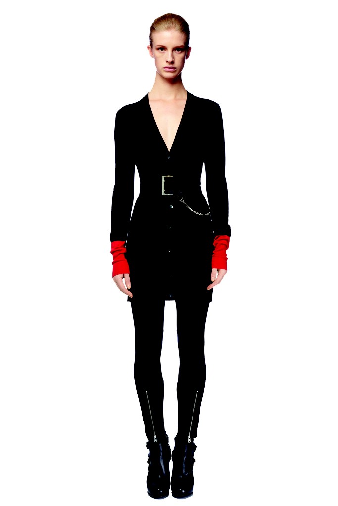 McQ 2012ϵиDƬ