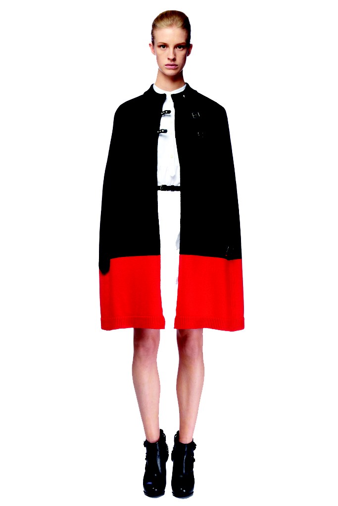 McQ 2012ϵиDƬ