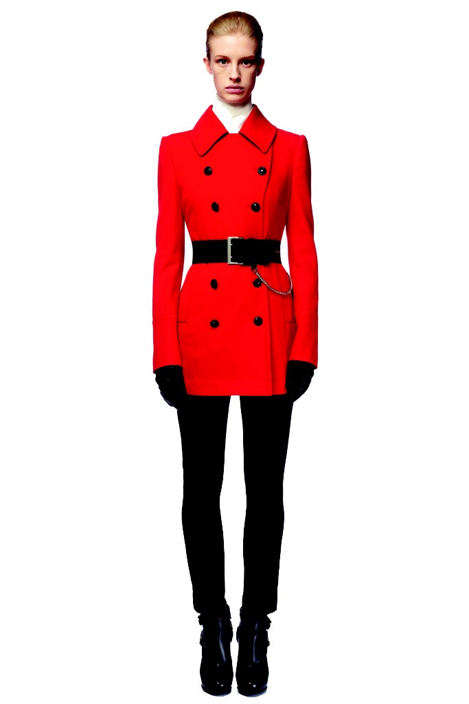 McQ 2012ϵиDƬ