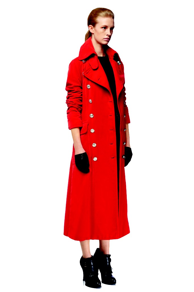 McQ 2012ϵиDƬ