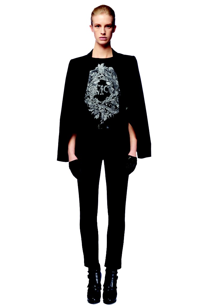 McQ 2012ϵиDƬ