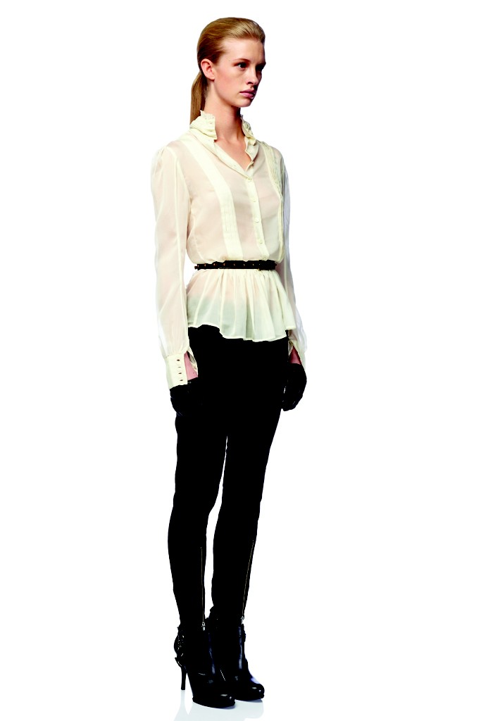 McQ 2012ϵиDƬ