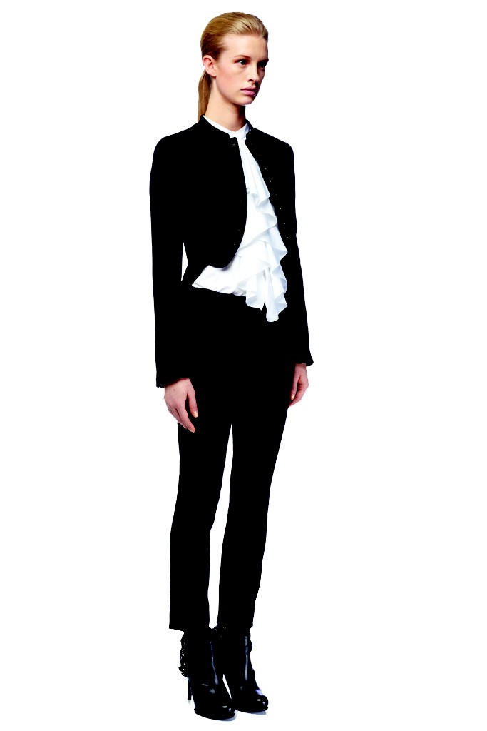 McQ 2012ϵиDƬ