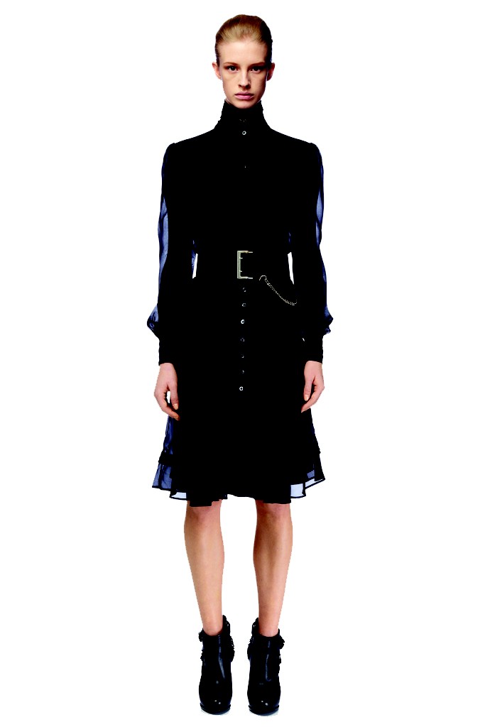 McQ 2012ϵиDƬ