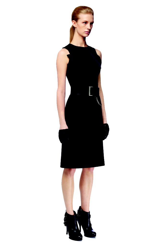 McQ 2012ϵиDƬ