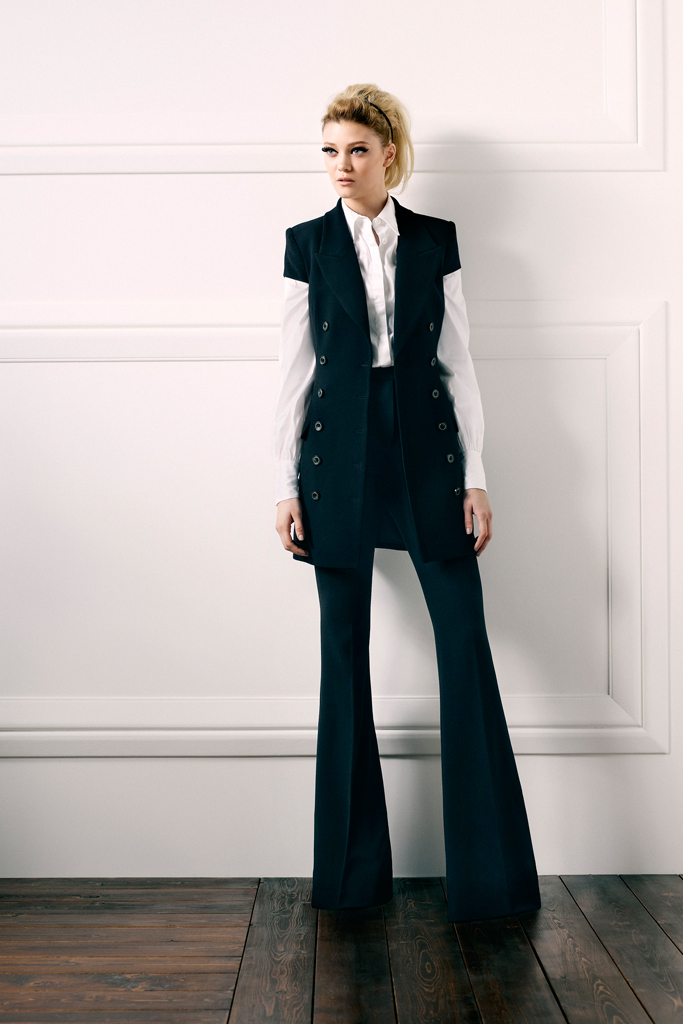 Rachel Zoe 2012ϵиDƬ