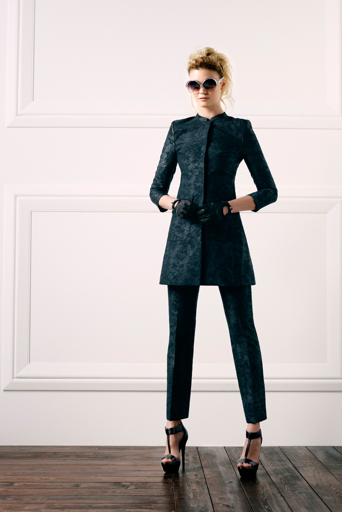 Rachel Zoe 2012ϵиDƬ