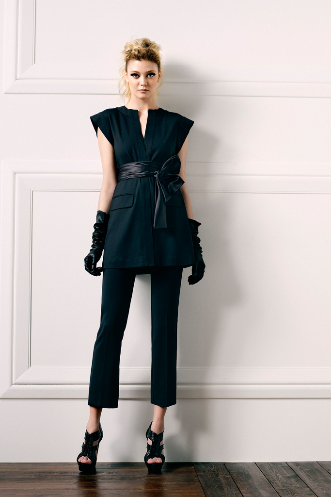 Rachel Zoe 2012ϵиDƬ