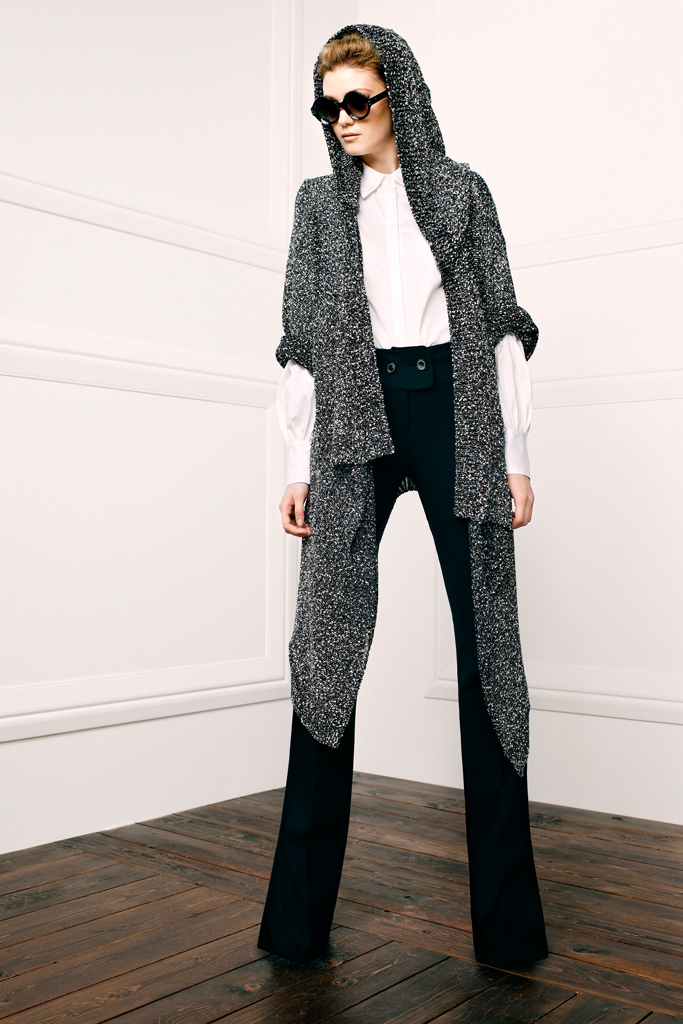 Rachel Zoe 2012ϵиDƬ
