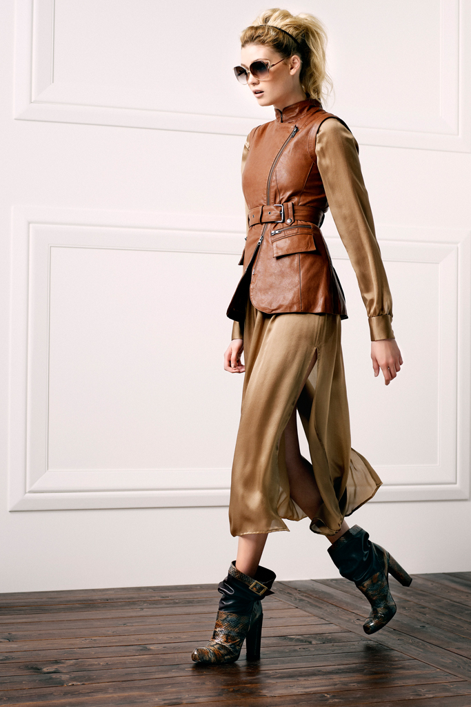 Rachel Zoe 2012ϵиDƬ