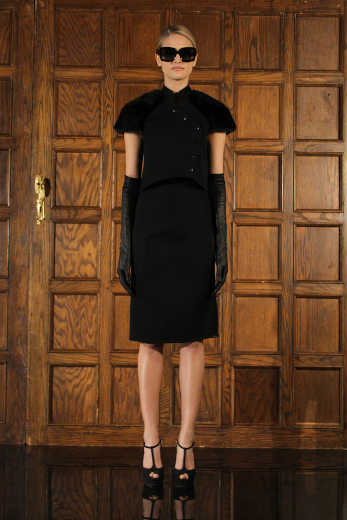 Reem Acra 2012ϵиDƬ