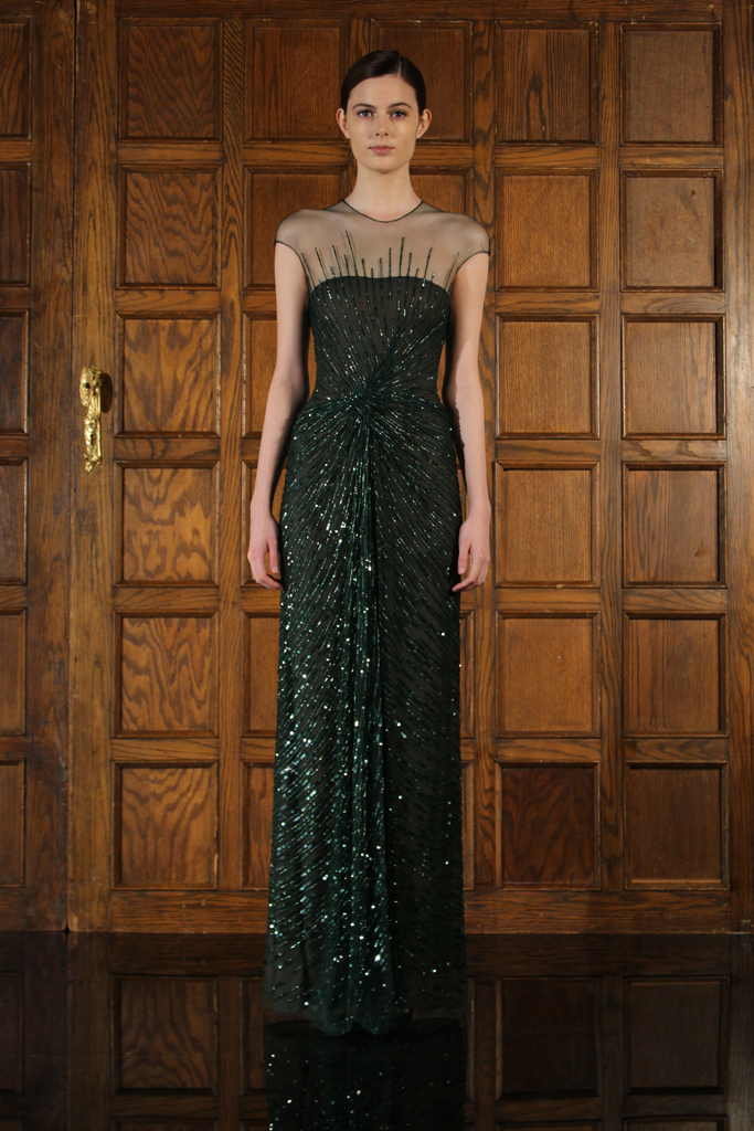 Reem Acra 2012ϵиDƬ