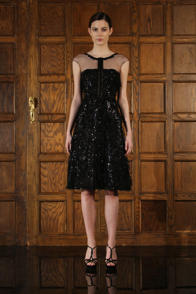 Reem Acra 2012ϵиDƬ