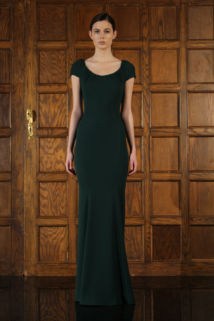 Reem Acra 2012ϵиDƬ