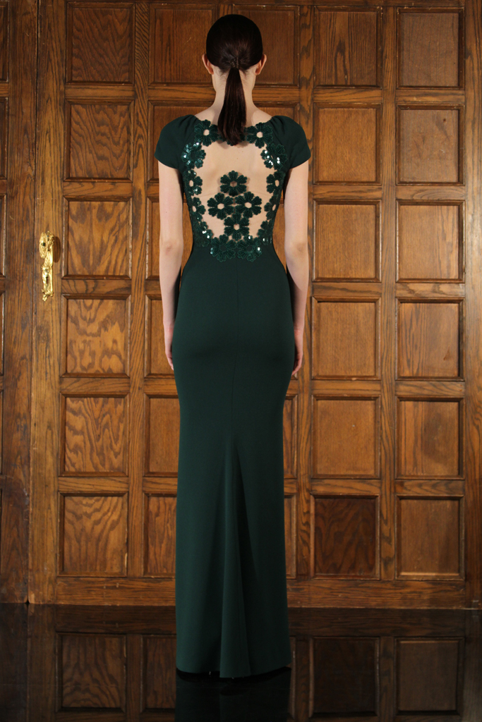 Reem Acra 2012ϵиDƬ
