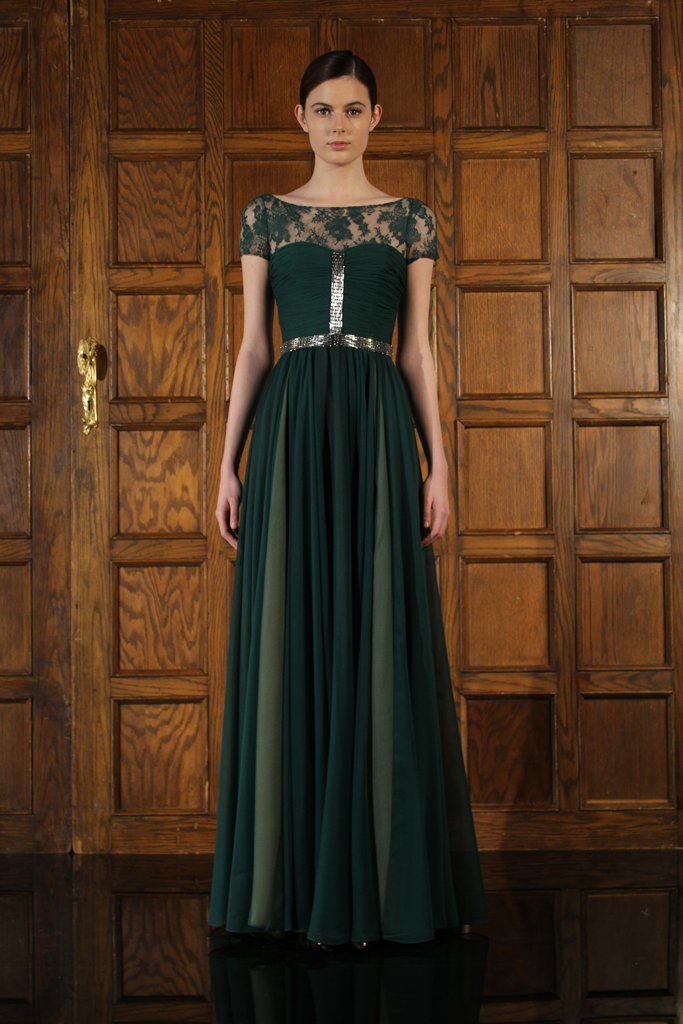 Reem Acra 2012ϵиDƬ