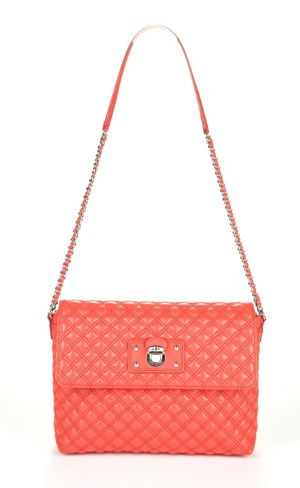 SKINNY QUILTING - THE LARGE SINGLE: RMB8,890