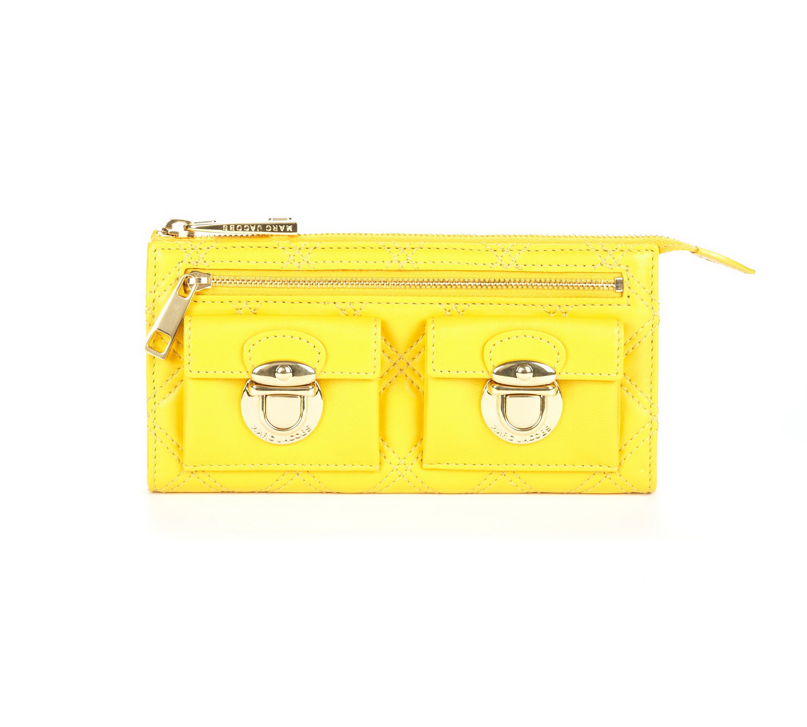 Marc Jacobs 첻һӵЇDƬ