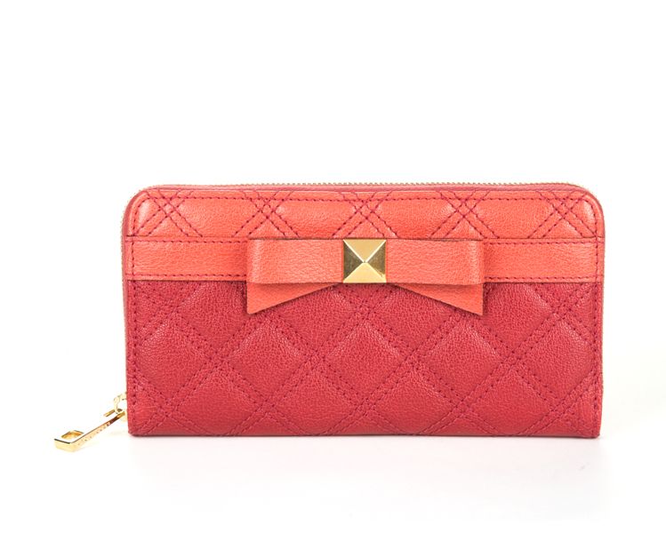 Marc Jacobs 為你打造不一樣的中國新年高清圖片