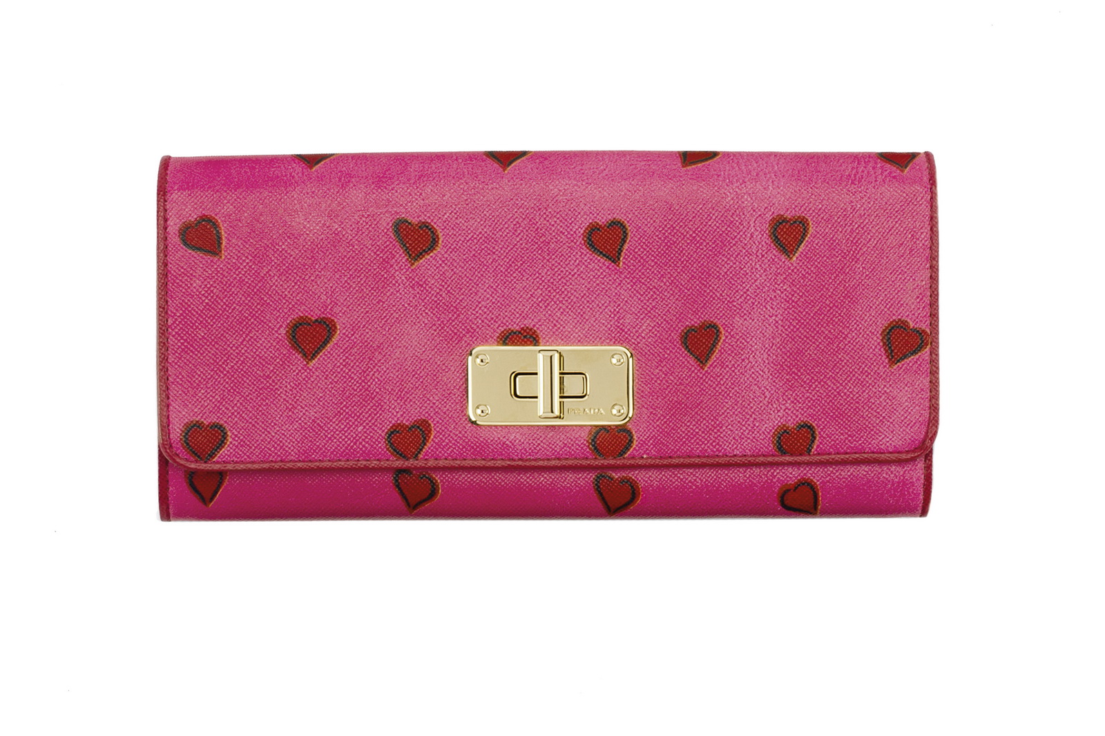 Prada 2012 ˹ϵ DƬ