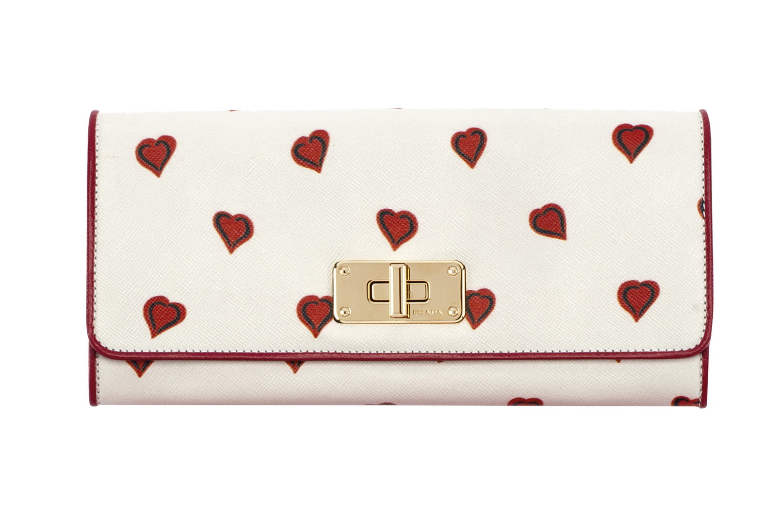 Prada 2012 ˹ϵ DƬ