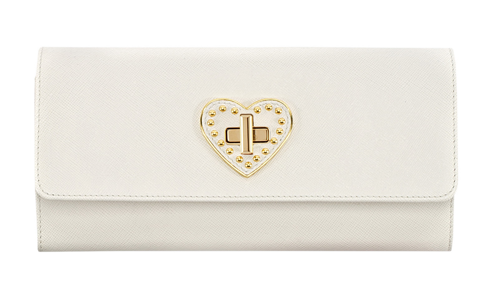Prada 2012 ˹(ji)ϵ DƬ