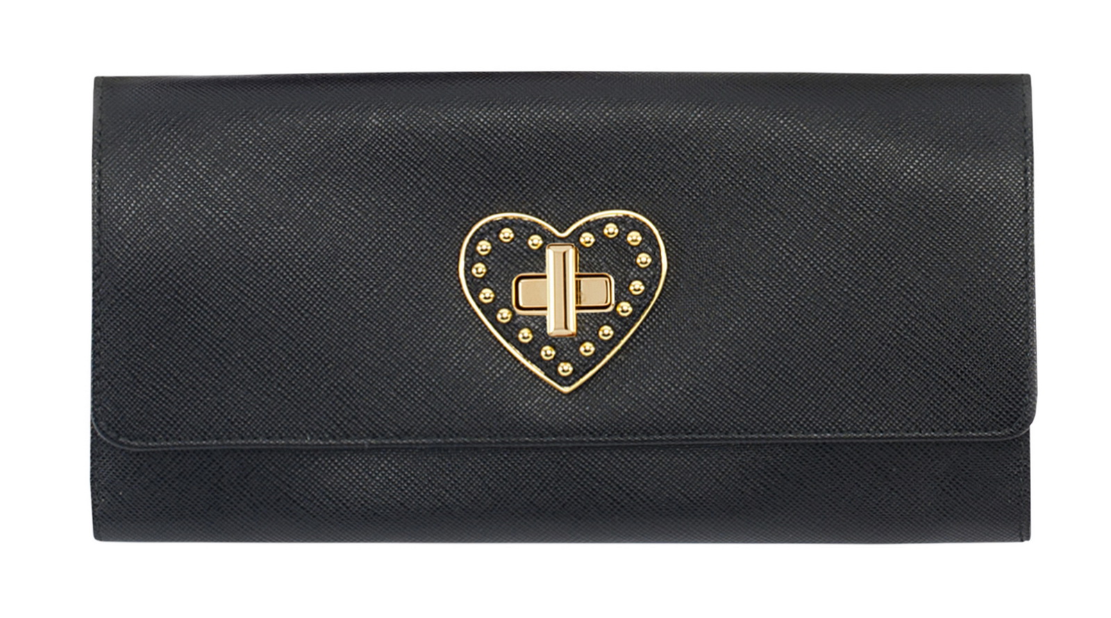 Prada 2012 ˹ϵ DƬ