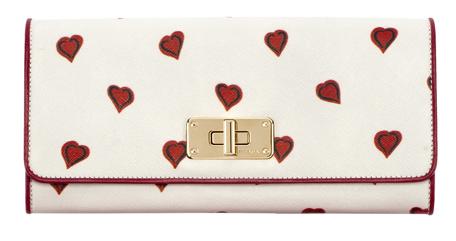 Prada 2012 ˹ϵ DƬ