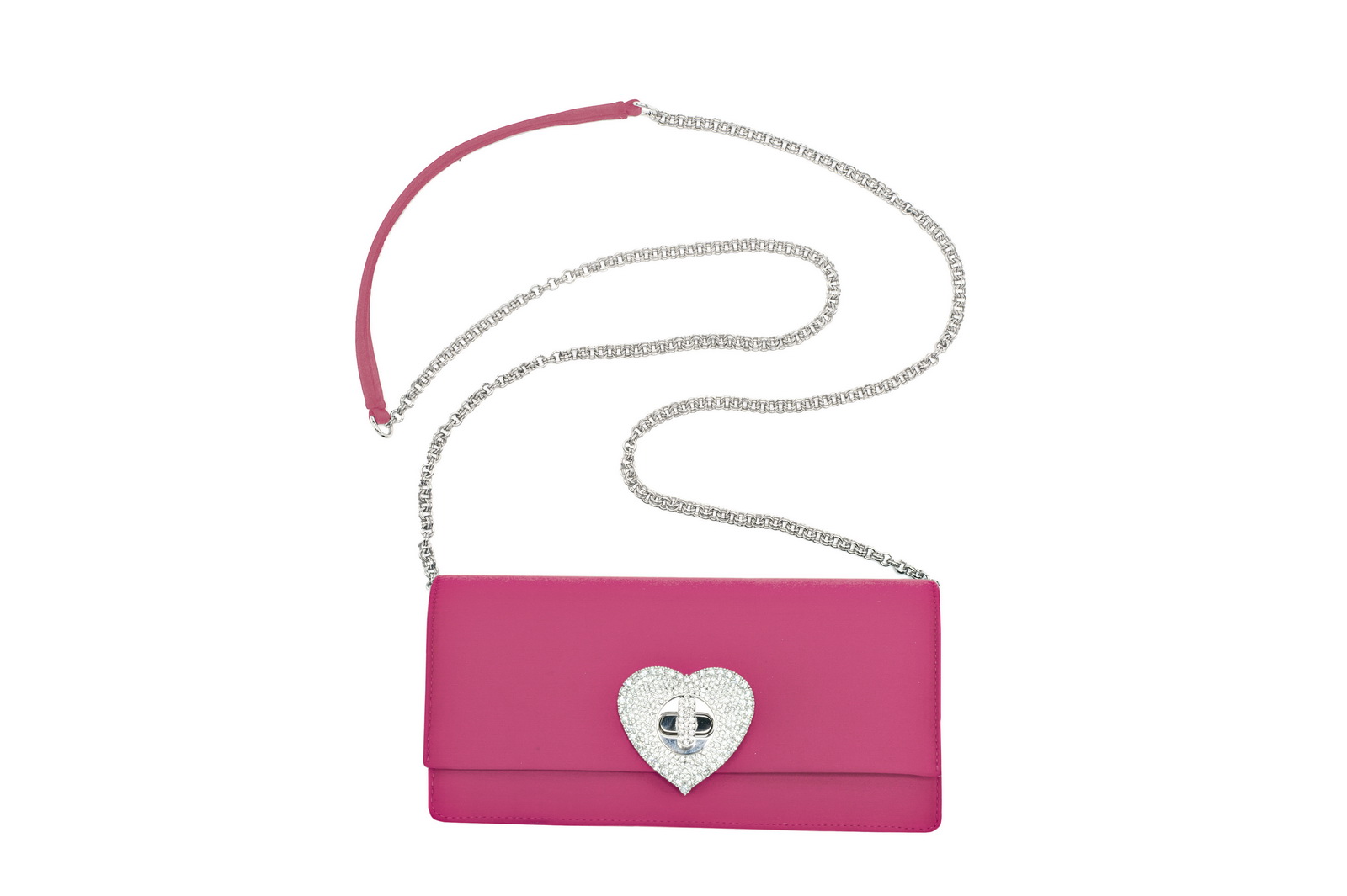 Prada 2012 ˹ϵ DƬ