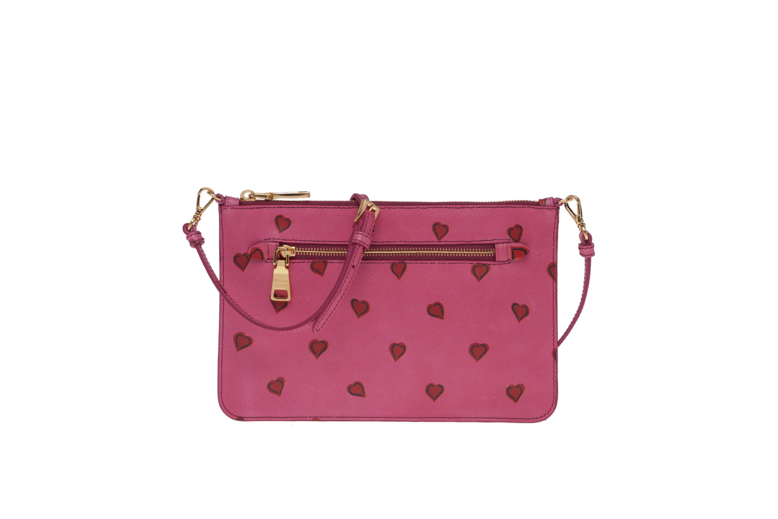 Prada 2012 ˹(ji)ϵ DƬ